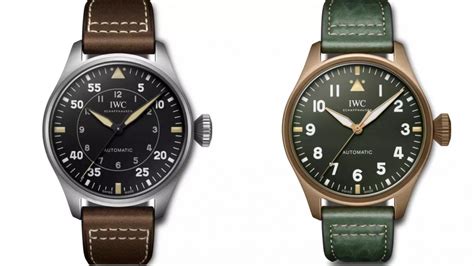 Unveiling the World of First Copy Watches: A Guide  